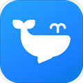 蓝鲸云app