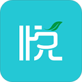 渝悦灵app