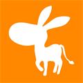 土驴旅行app