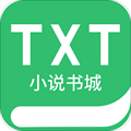 TXT全本小说书城app