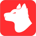 猎狗商服app