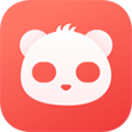 熊猫签证App