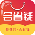 会省钱app