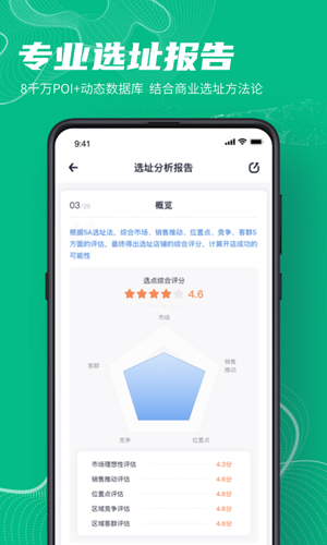 上上参谋app4