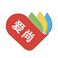 爱尚小说APP