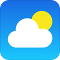 天气播报app