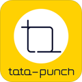 TataPunch智能搏击app