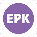 EPK app