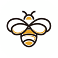 蜜蜂灵工app