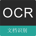 OCR扫描王免费版