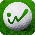 爱玩高尔夫app
