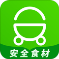 一品菜篮app