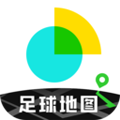 绿茵岁月app