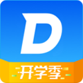 滬江小D詞典app