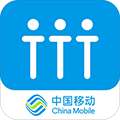 小移人家APP