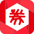 蛐蛐券app