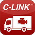 C-LINK 车队版