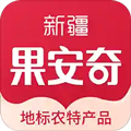 果安奇app