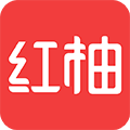 红柚APP