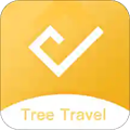 树旅app