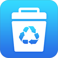智能垃圾分类app