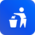 垃圾分类智能助手app