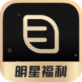 万里目app