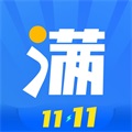 买满满app