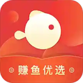 赚鱼app