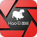 Hao球app