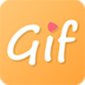 GIF炫图app