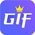 GIF咕噜app