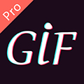 GIF动图神器app