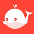 趣淘鲸app