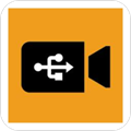 USB摄像头app