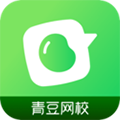 青豆網校app
