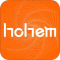 Hohem Pro 安卓版
