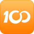100教育app