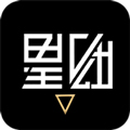 星团优品app