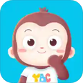 猿编程萌萌班app