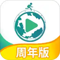九洲同播app