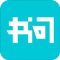 书问阅读app