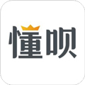 懂财帝app