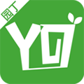 中幼唷唷园丁版app