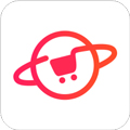 购物星球app