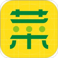 宋小菜app