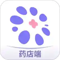 莲藕医生药店端app