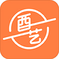 酉艺app