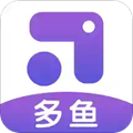 多鱼app