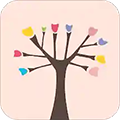 绘画树app